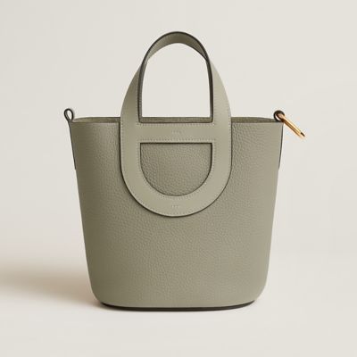 In-The-Loop Hermès Bags | Hermès Mainland China